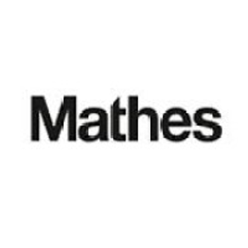 Mathes Design Verwaltungs GmbH