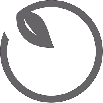 ORGANICATION Europe GmbH