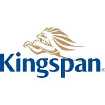 Kingspan Insulated Panels Germany, Austria &amp; Switzerland