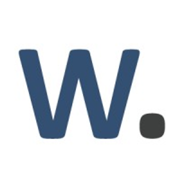 Welectron Inh. Marco Wünschmann