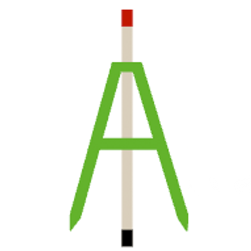 Aropak Service GmbH