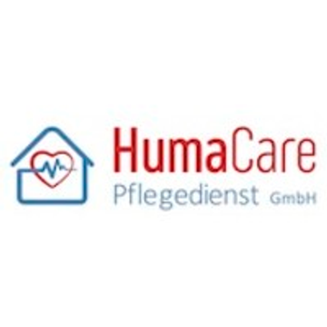 HumaCare GmbH