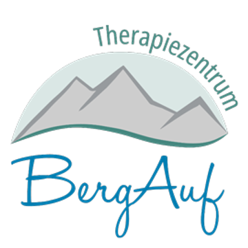 Therapiezentrum BergAuf