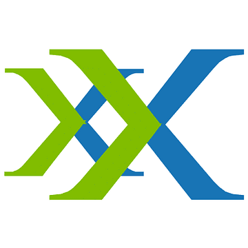 Exxcility Business Solutions GmbH &amp; Co. KG