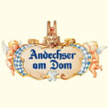 Andechser Klosterbrennerei GmbH