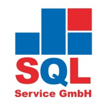 SQL Service GmbH