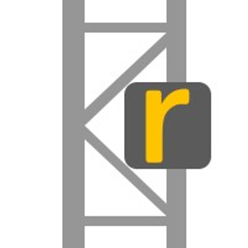 rosslight GmbH