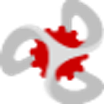 TGC Autotransporte GmbH