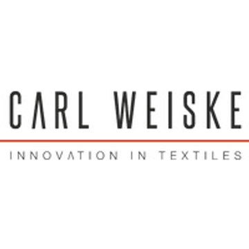 Carl Weiske GmbH &amp; Co. KG