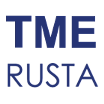 TME RUSTA PLAYLAND GmbH