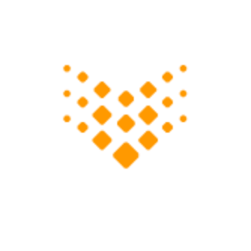 brickfox Multichannel eCommerce