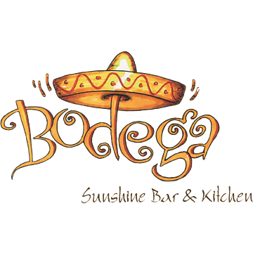 Bodega-Verden GmbH & Co. KG