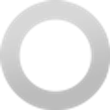 DESSAU-ELECTRIC GmbH