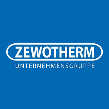 ZEWOTHERM GmbH