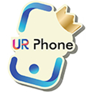 UR Phone Ugur Candemir