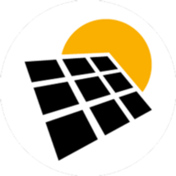 AMG Solarsysteme Deutschland GmbH