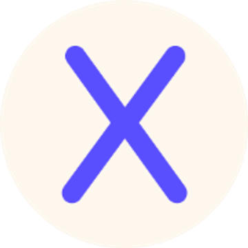 XOR