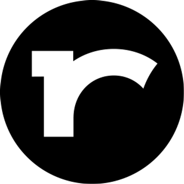 Werbeagentur Roth GmbH