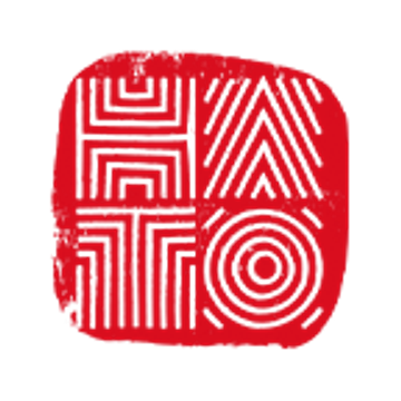 HATO Restaurants Germany GmbH