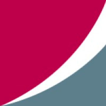 gsub - Gesellschaft für soziale Unternehmensberatung mbH