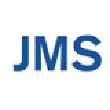 JMS PARTNER PartG mbB
