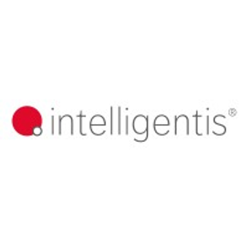 intelligentis GmbH