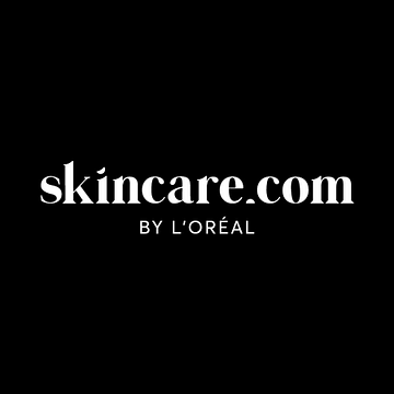 Skincare Medical Beauty