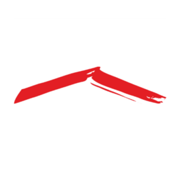 Bock Industriebedachungen GmbH