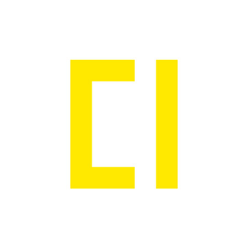 Cologne Intelligence