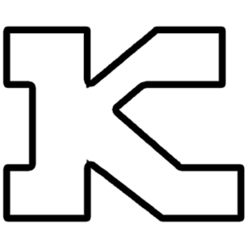 KLT Karosserie-Lackiertechnik GmbH