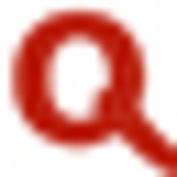 Quandt Logistik GmbH