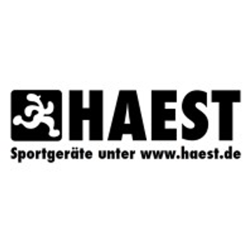 HaeSt Haedicke &amp; Stiller OHG