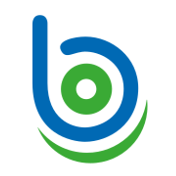 BBZ Bautzen gGmbH