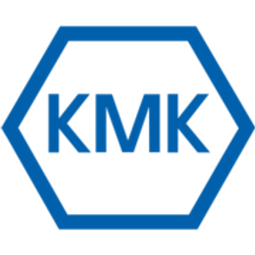 KMK Metalltechnik GmbH