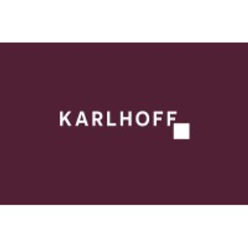 Karlhoff GmbH