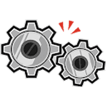 INUMO SERVICE GmbH