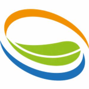company-logo