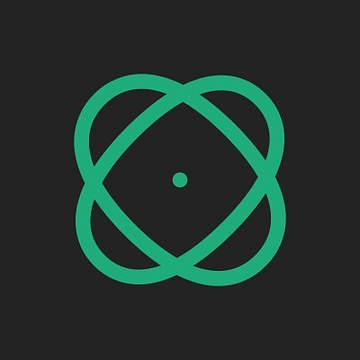 NVision Imaging Technologies GmbH
