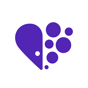 Dr Reddy's Laboratories Limited