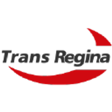 TransRegina Logistik GmbH