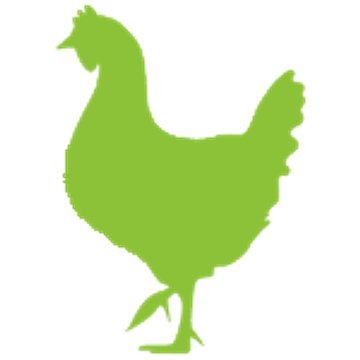 Westerwald Bio GmbH