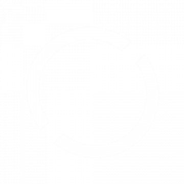 InnoSolv GmbH