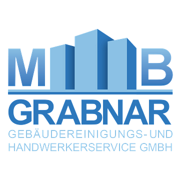 M. B. Grabnar Gebäudereinigungs- und Handwerker-Service GmbH