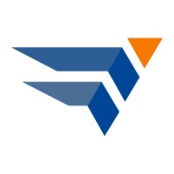 YourOBC