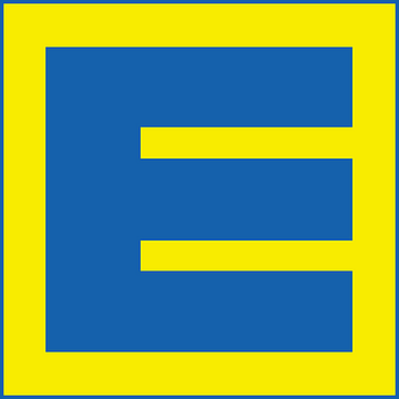 EDEKA Willmann
