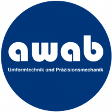 awab Umformtechnik und Präzisionsmechanik GmbH