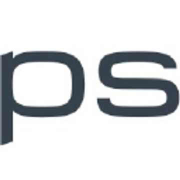 PLUS SERVER