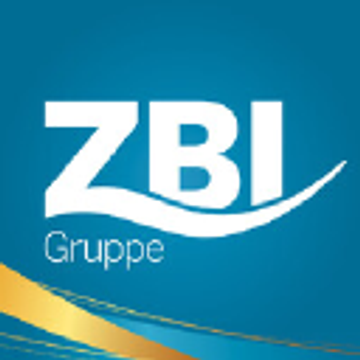 ZBI Gruppe - Zentrum für Beatmung und Intensivpflege