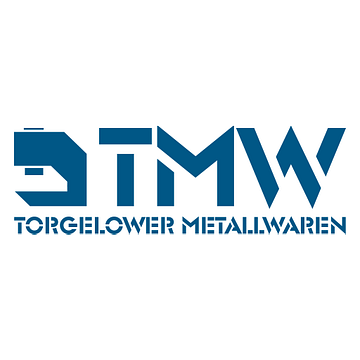Torgelower Metallwaren GmbH