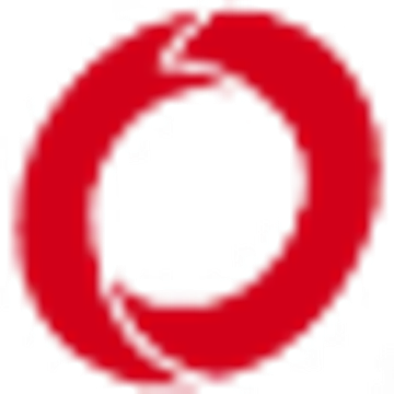 Oberland Recycling GmbH